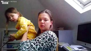 Этот Прямой Эфир Хочется Пересматривать Снова и Снова