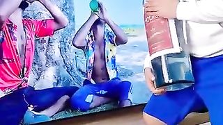 Indian_Funny_Moment_????_#shorts_#funnyvideo_#memes(360p).