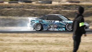 driftcars #carspotting #carsoftiktok #jdm #drift #fyp