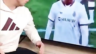 Funny_Tricks_Best_Comedy_Compilation_????(360p).