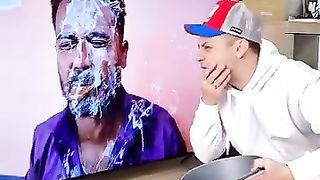 Try_Not_To_Laugh_2023_????(360p).