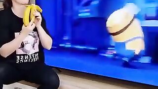 Cartoon_Videos_Funny_Moments_???? (360p).