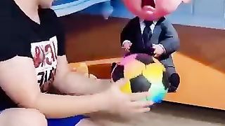Funny_Animation_Video_???? (360p).