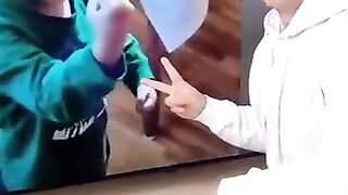 Funny_Moment_????????(360p).