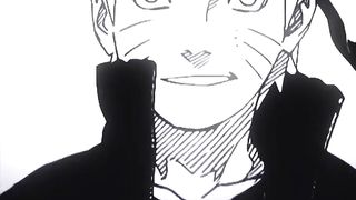 Smile vs. SMILE - Anime Smile Edit