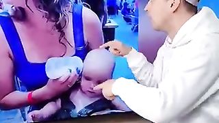 Watch_this_an_Try_Not_to_Laugh_????(360p).