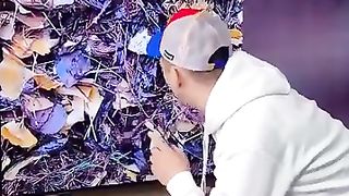 Funny_Scenes_???????? (360p).