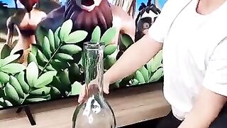 Meilleures_et_Funny_Scenes_????????(360p).