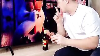 Meilleur_Funny_Moment_???? (360p).