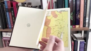 O que há nos manuscritos antigos da Bíblia