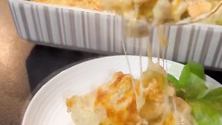Hayırlı akşamlar canlar ️ Çok lezzetli bir yemek tarifim