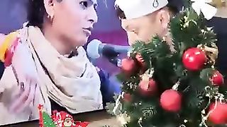Merry_Christmas_Funny_Moment_????_#memes_#trynottolaugh_#funnyvideo(360p).
