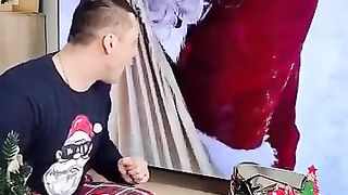 Try_Not_To_Laugh_????_Memes_????(360p).