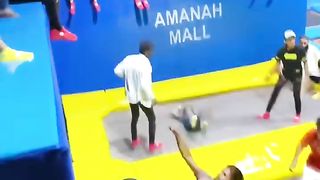 This duo couple is amazing video
