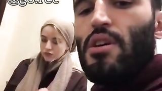Дагестанский лайфхак!!! Пригодится
