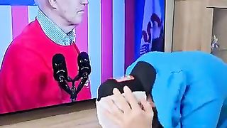 Biden_are_you_okay__Funny_Video_???? (360p).