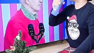 Noël_Funny_Video_???????? (360p).
