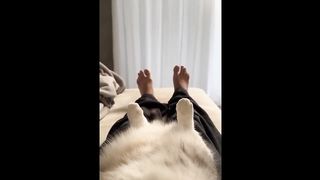 Robo Coub _ Лучшие Приколы Январь