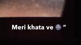 Khata o saza