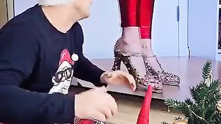 Funny_Moments_????????(360p).