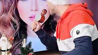Love_You_❤️_Funny_Moment_???? (360p).