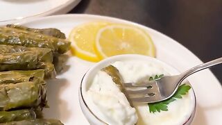 Merhaba canlar ️ Bugün yemek de sarma ve domates çorbası