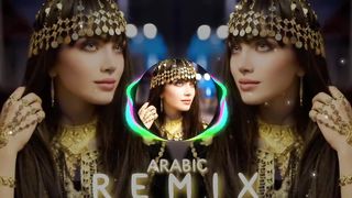 Turkish New Viral Song __ Tiktok Viral Song __ Arabic Tiktok Viral Song __ العربی ریمکسات.