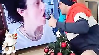 Funny_Scene_???????? (360p).