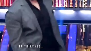 Hrithik roshan Dance whatsapp Status _ hrithik roshan.
