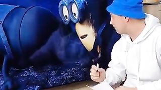 Cartoon_Funny_Video_????_#shorts (360p).