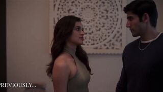 Karma calling season 1 episode 4