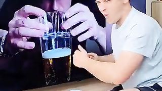 What_kind_of_drink_is_this_????????(360p).
