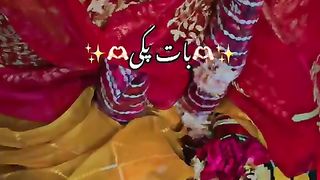 fyp#viral video# engagement fix stutus