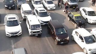 hans raj song/sili sili hawa/shafa eey hospital rawalpindi#Rawalpindi/sohailT22vlog