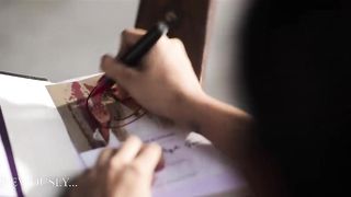 Karma calling season 1 episode 5