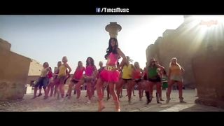 Jee Karda _ Singh Is Kinng _ Akshay Kumar _ Katrina Kaif Song _ Pritam _ Wedding Da Season.