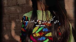#Foryou #foryoupage #foryoupage❤️???? #mashallah