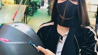 #viralreelsvideo❤️❤️????????????????#Foryou #foryoupage #foryoupage❤️????