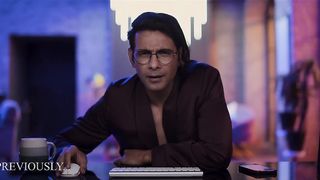 Karma calling season 1 episode 6
