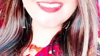 GDM88RhPUUoPw2kBAJ3ZCKSWHdUQbmdjAAAF.