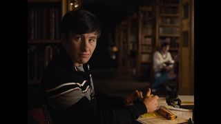 Saltburn Full Movie Download 4k