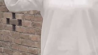GCPfyBg1BIgpeFgCAJpZA-t0crlUbmdjAAAF.
