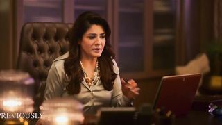 Karma calling season 1 episode 7 last episode season 1