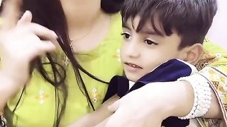 934D9DD58170B57FA99D4EF9BC981CA1_video_dashinit.