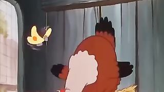 happy _classic _funny _hbest _cartoon _ _happy _c.