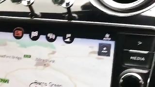 FUNNY LOL WIN