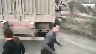 FUNNY LOL WIN
