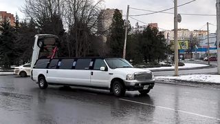 Autos Transport