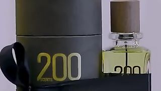 How To Sell Anything ????????