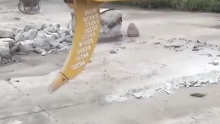FUNNY LOL WIN